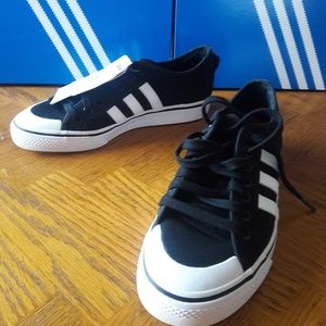 Adidas Originals NIZZA